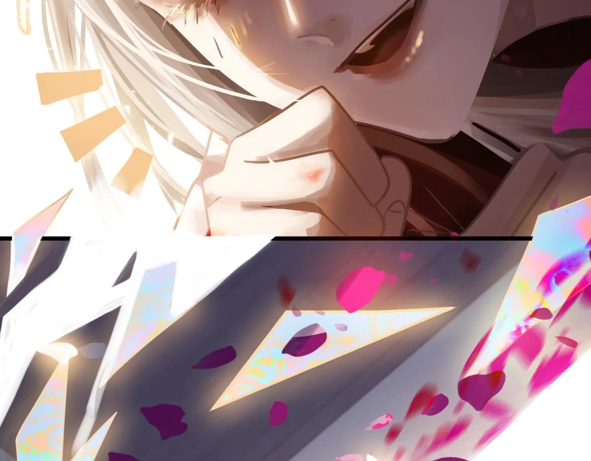第177话 疑问 第107页