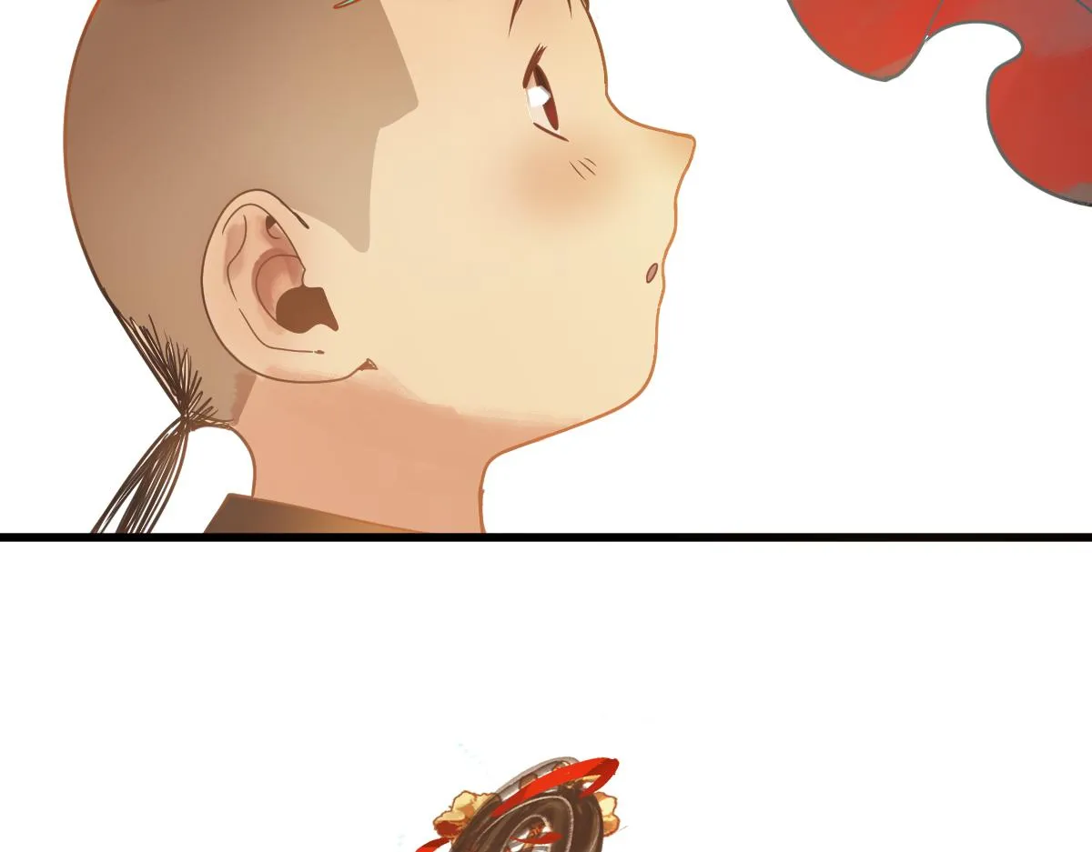 第177话 疑问 第71页