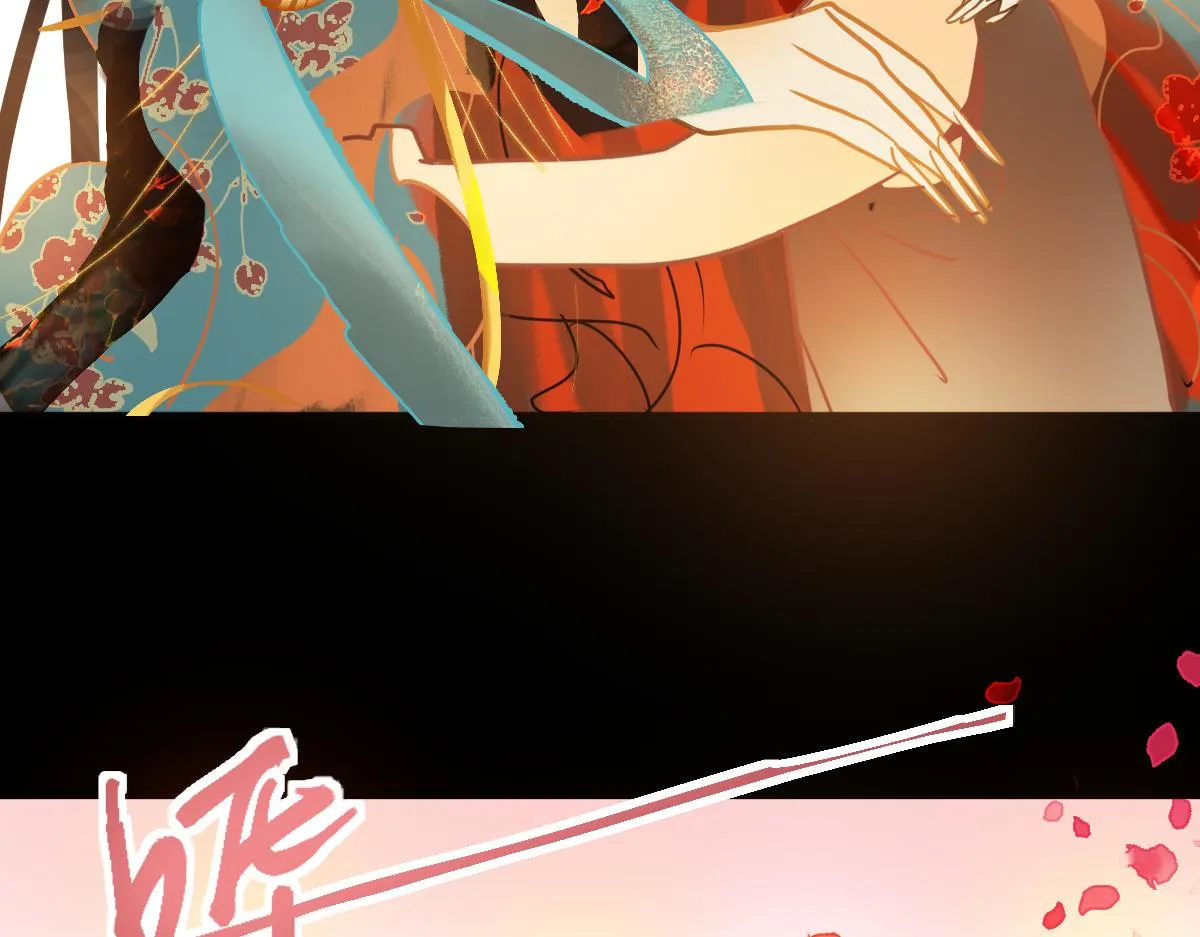 第177话 疑问 第74页