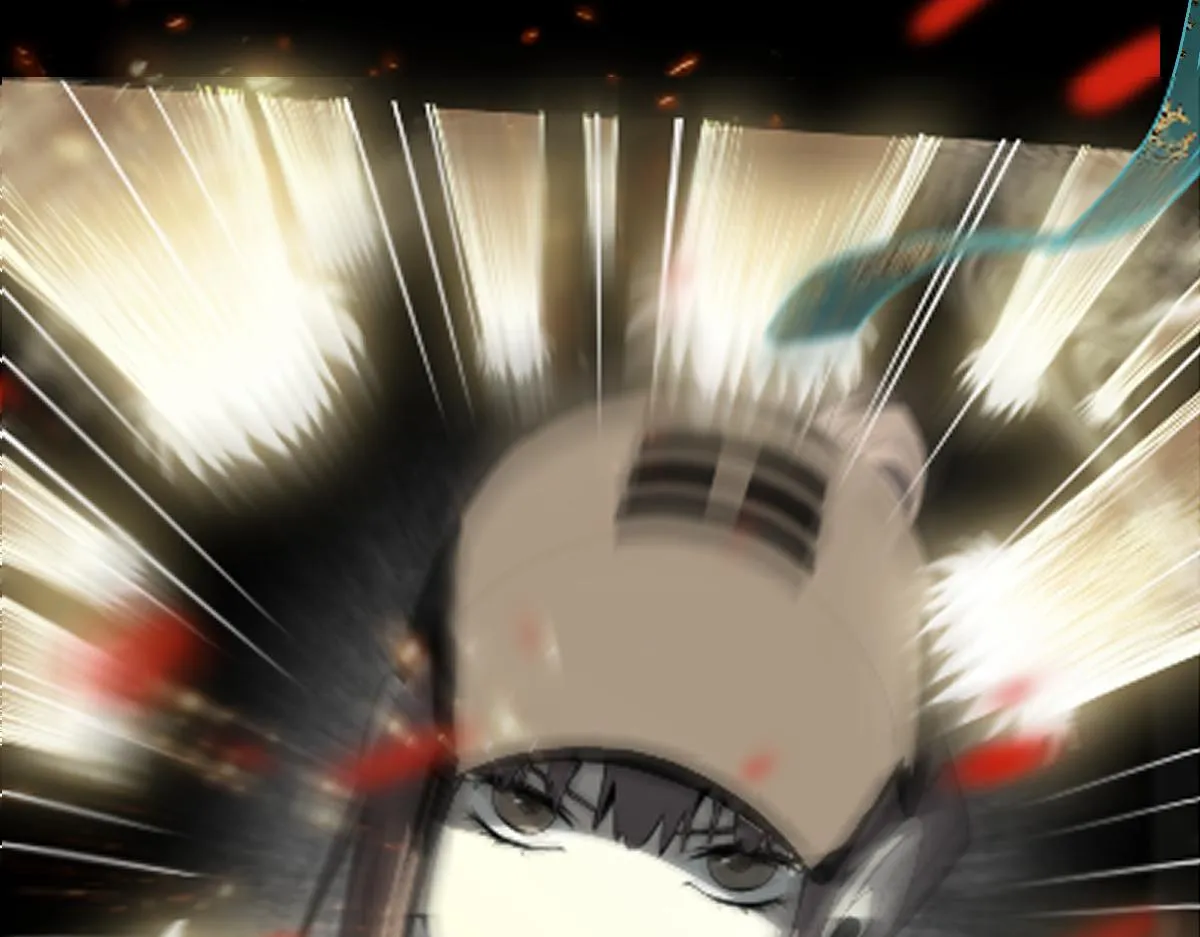 第177话 疑问 第29页