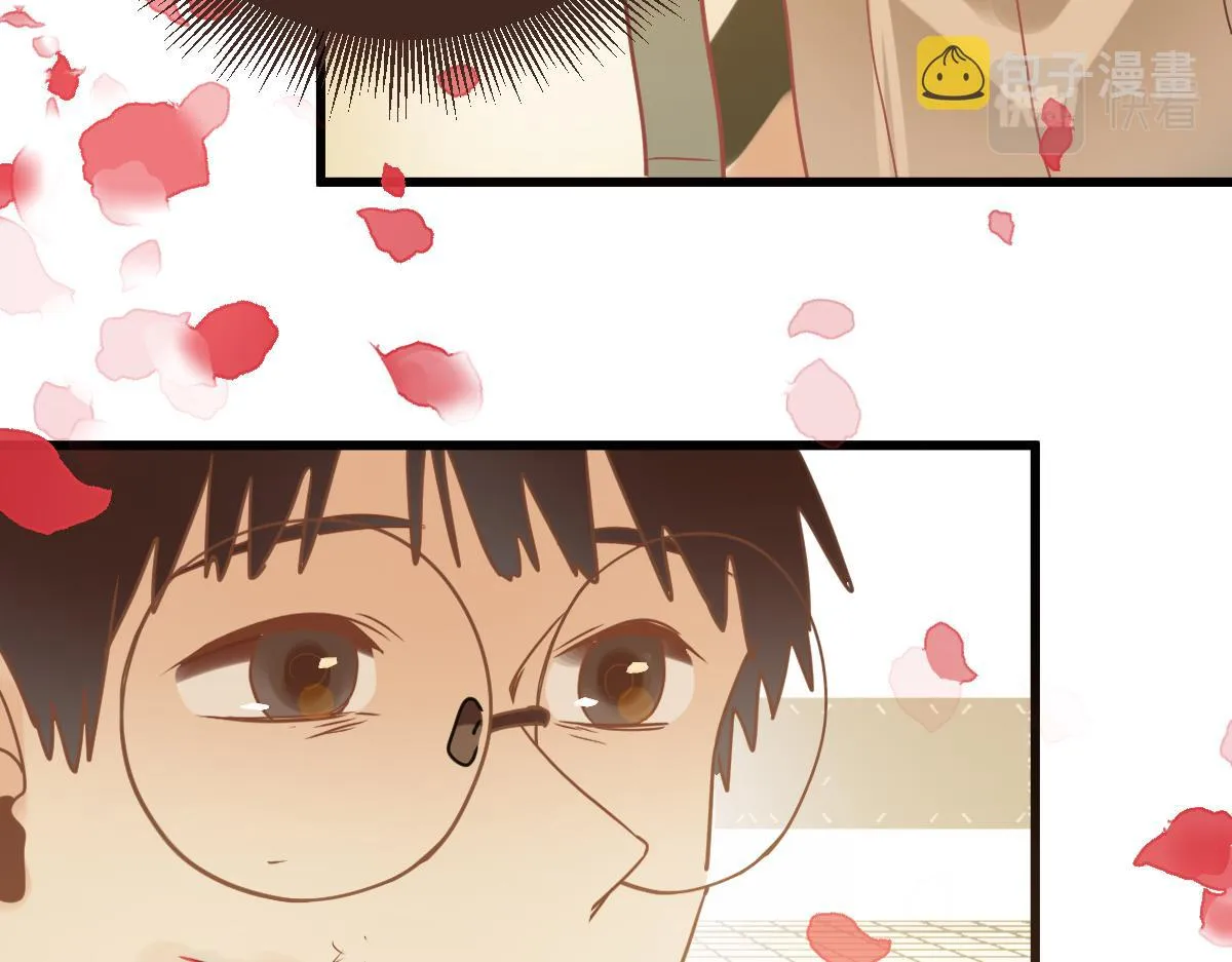 第177话 疑问 第79页