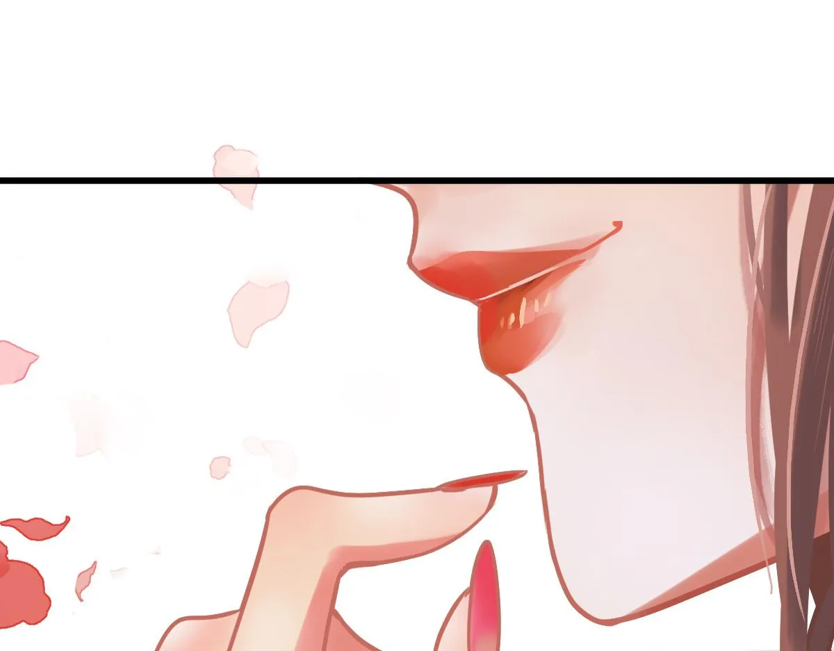 第177话 疑问 第91页