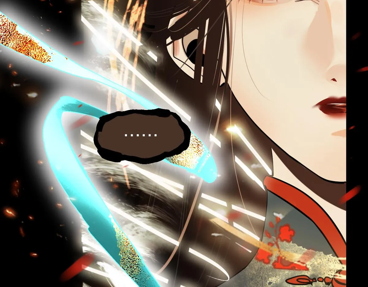 第177话 疑问 第44页