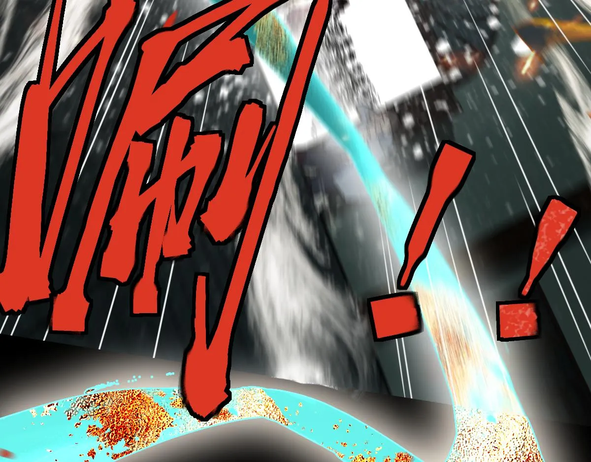 第177话 疑问 第22页