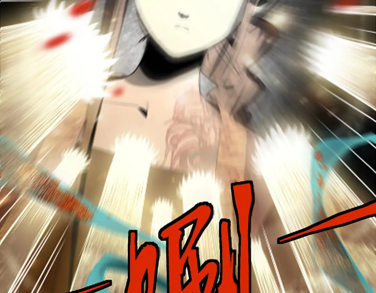 第177话 疑问 第30页