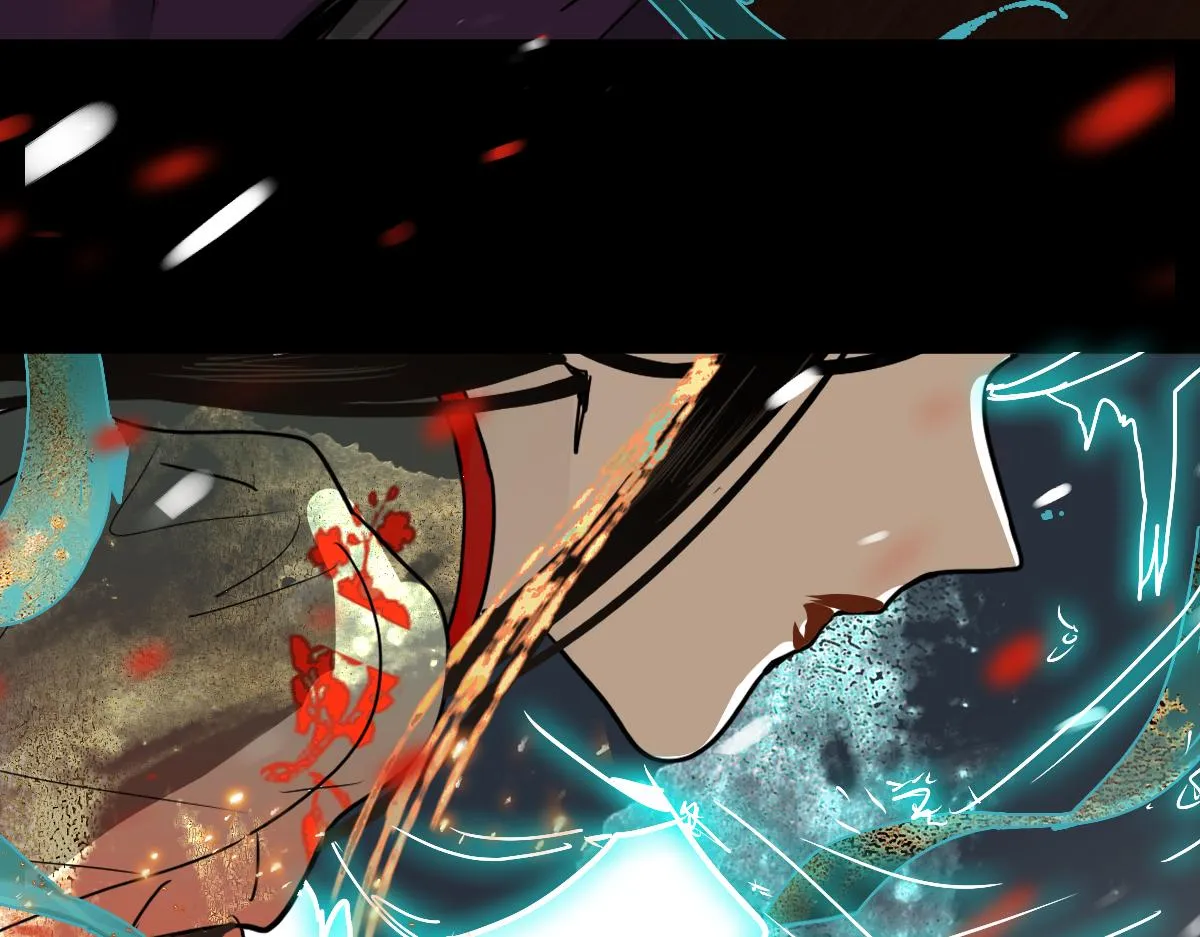 第177话 疑问 第9页
