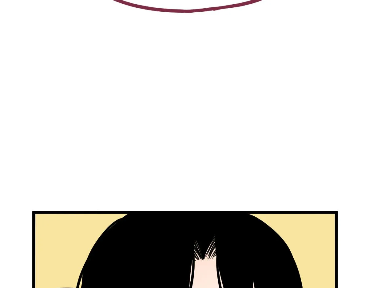第178话 元旦节快乐 第21页