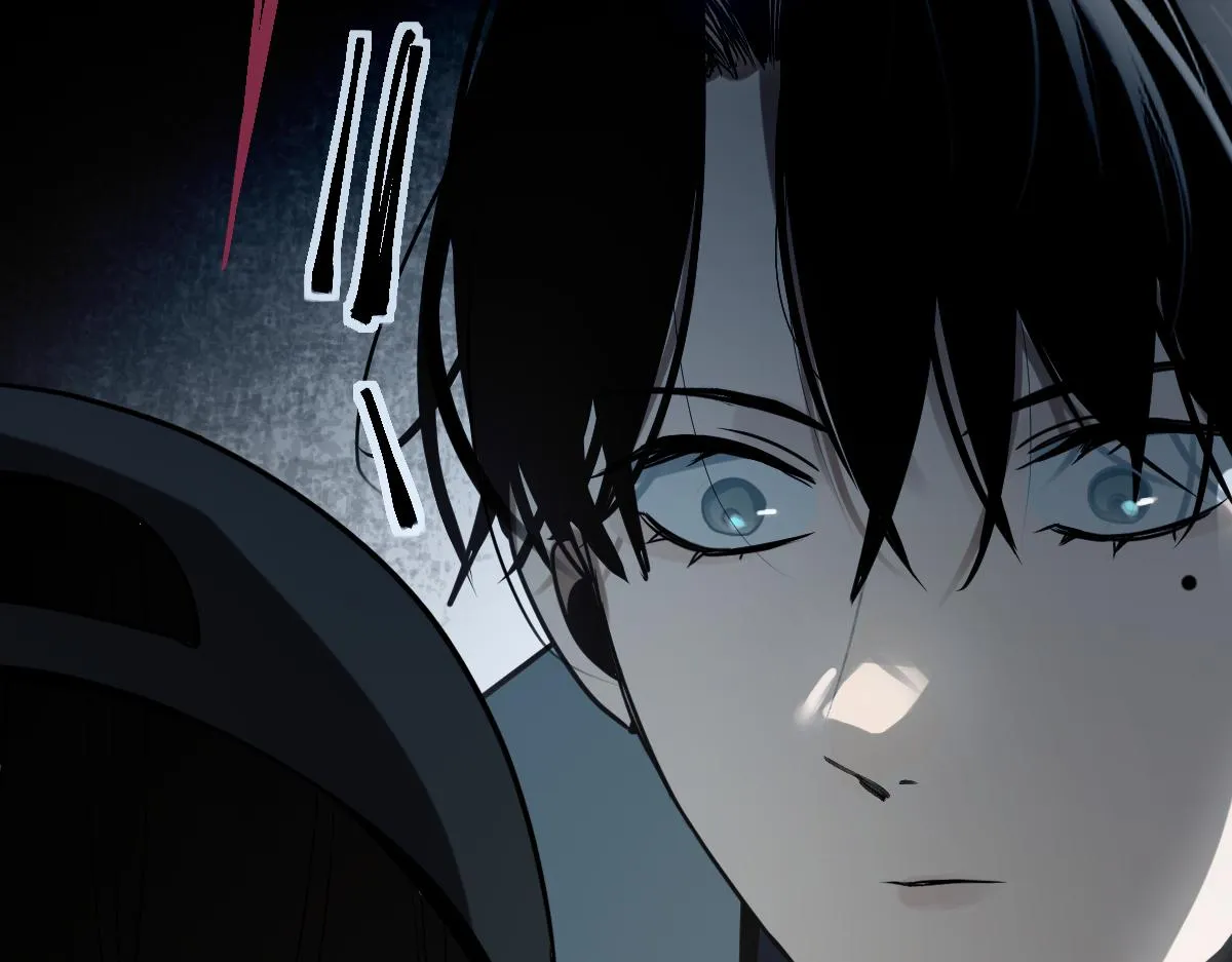 第178话 元旦节快乐 第6页