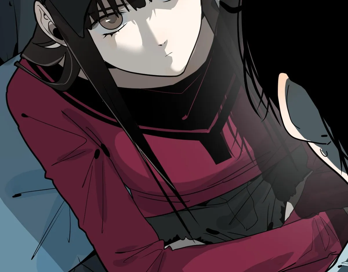 第178话 元旦节快乐 第12页
