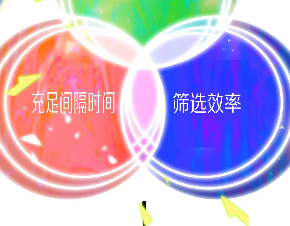 第178话 元旦节快乐 第122页