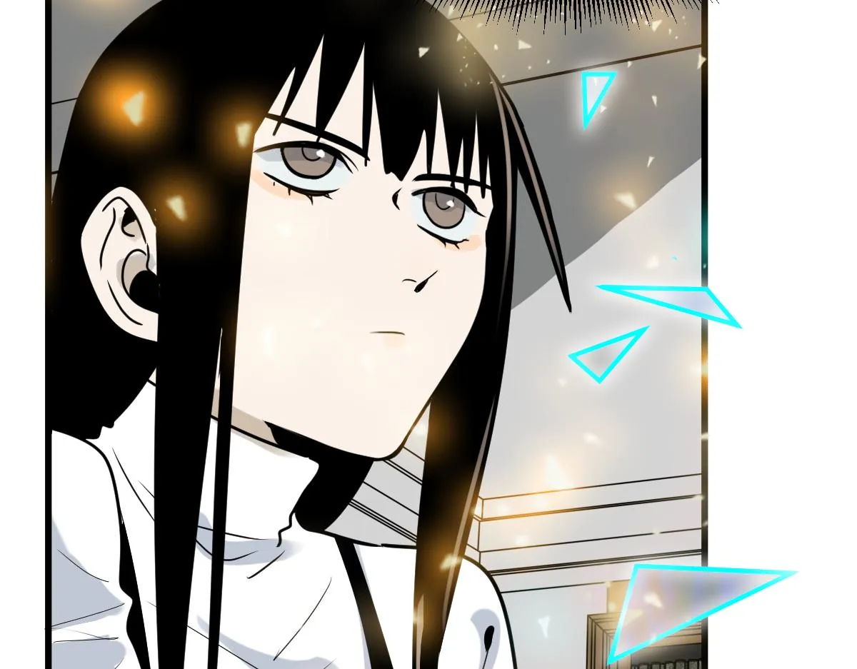 第178话 元旦节快乐 第119页