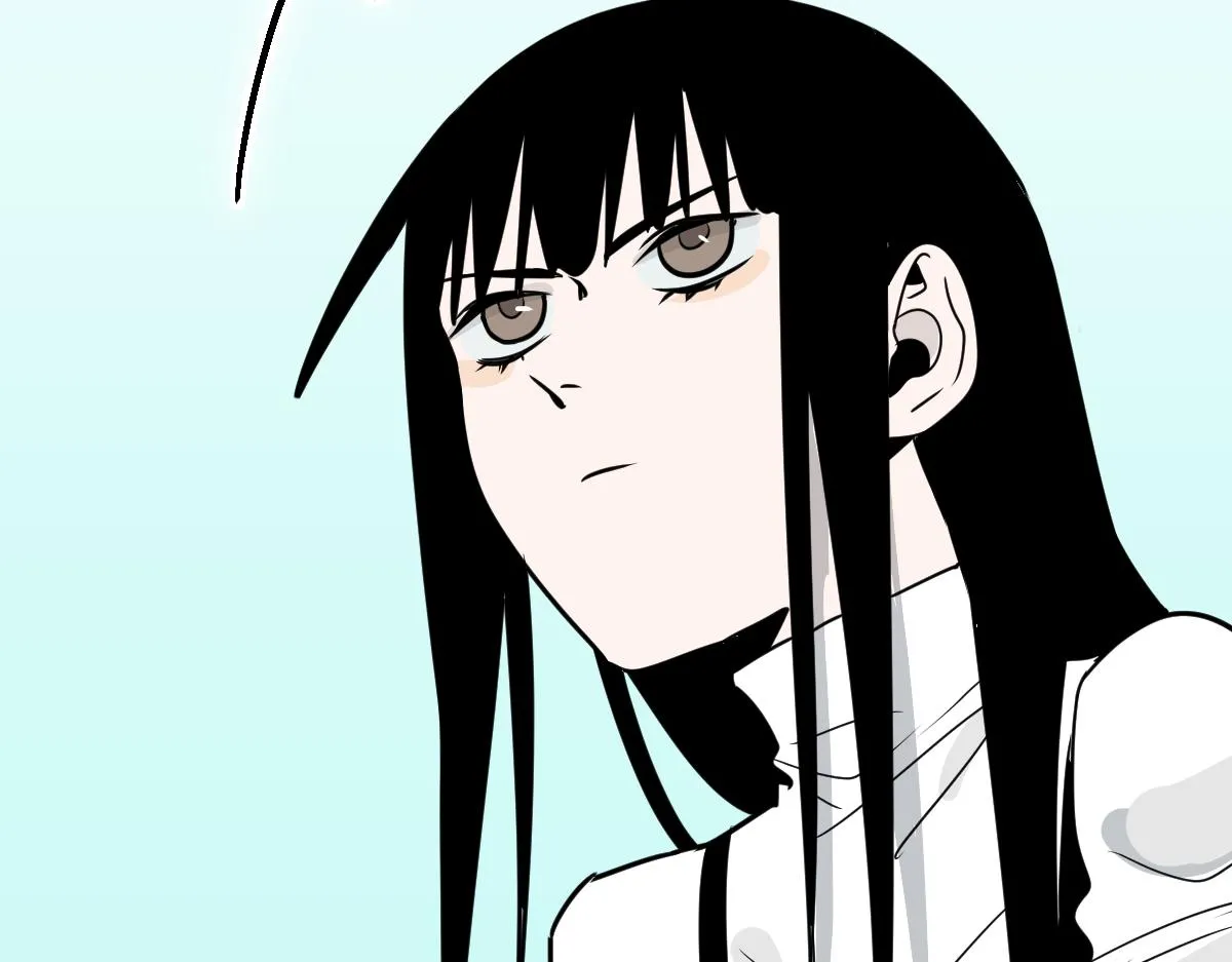 第178话 元旦节快乐 第136页
