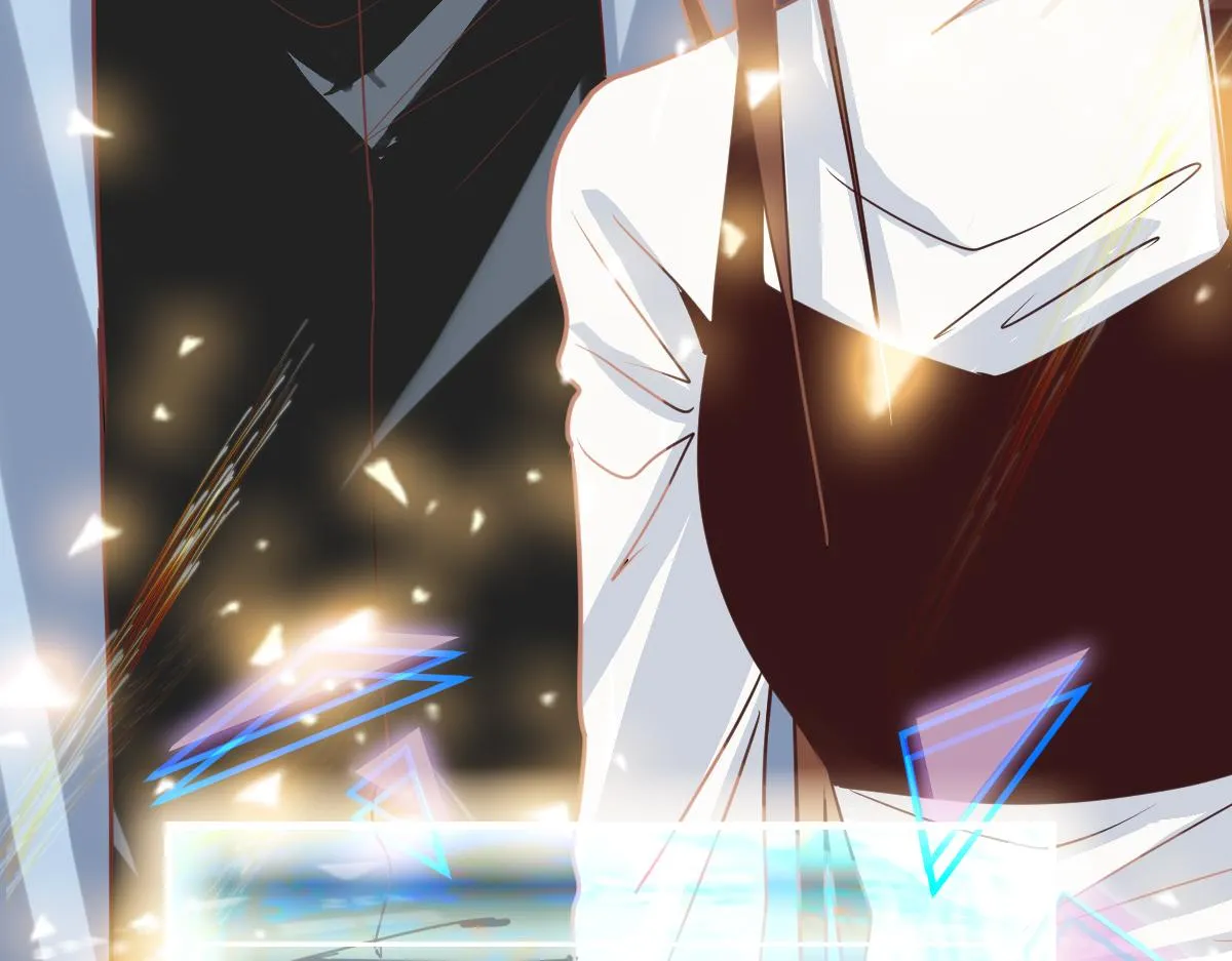 第178话 元旦节快乐 第167页