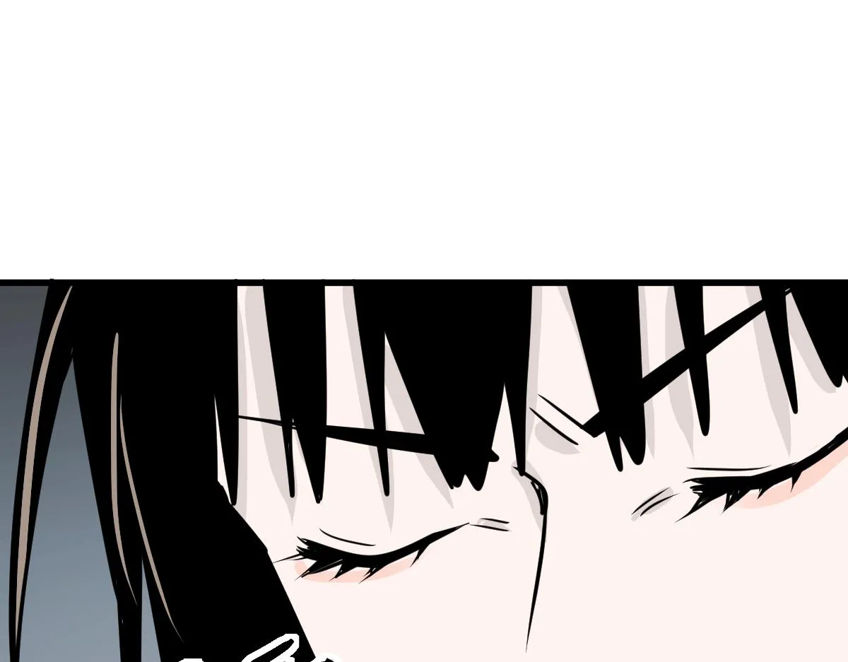 第178话 元旦节快乐 第134页