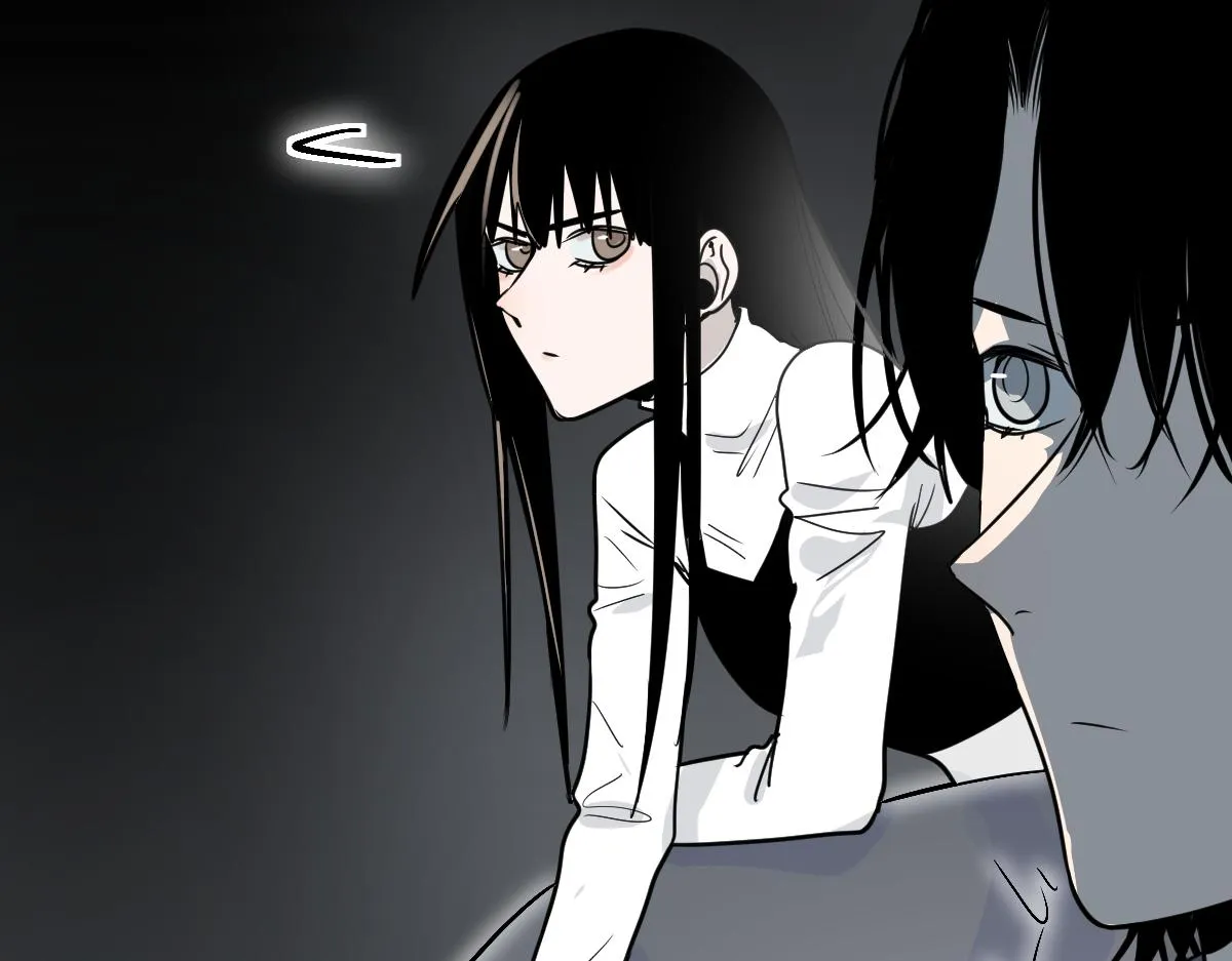 第178话 元旦节快乐 第130页