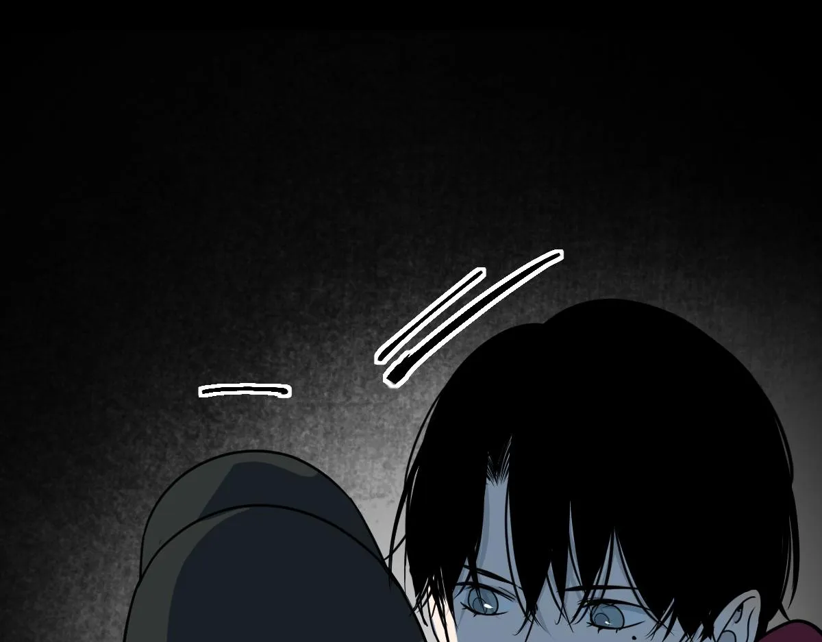 第178话 元旦节快乐 第15页