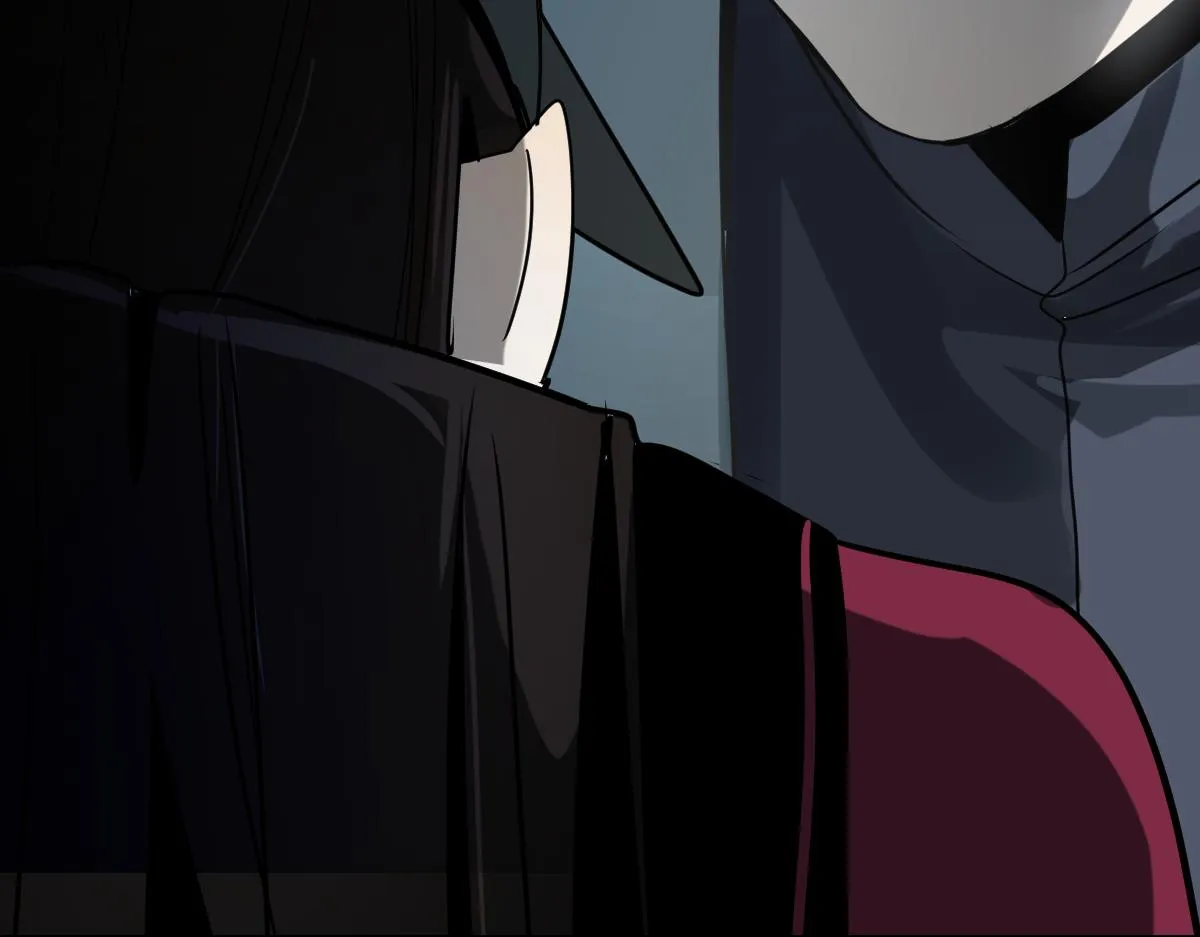 第178话 元旦节快乐 第7页