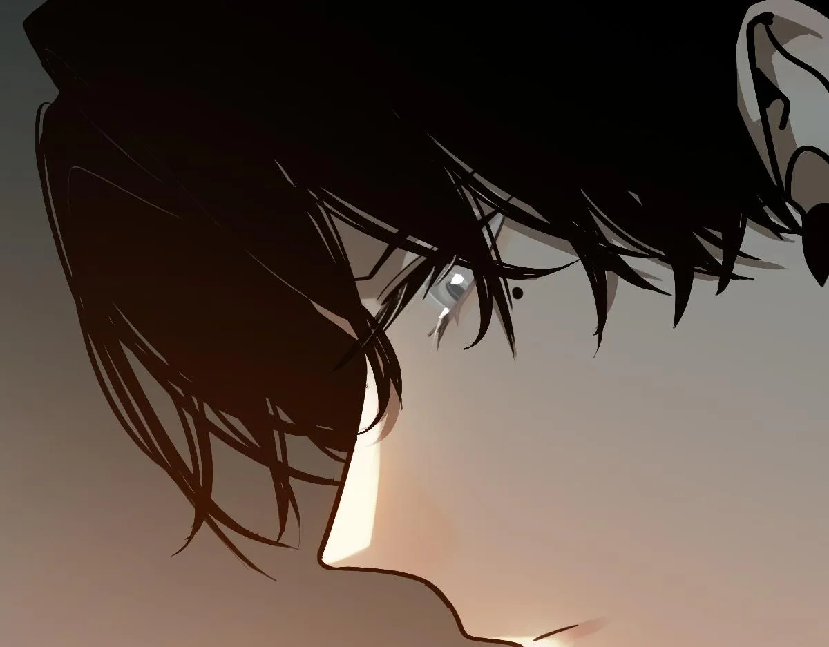 第178话 元旦节快乐 第46页