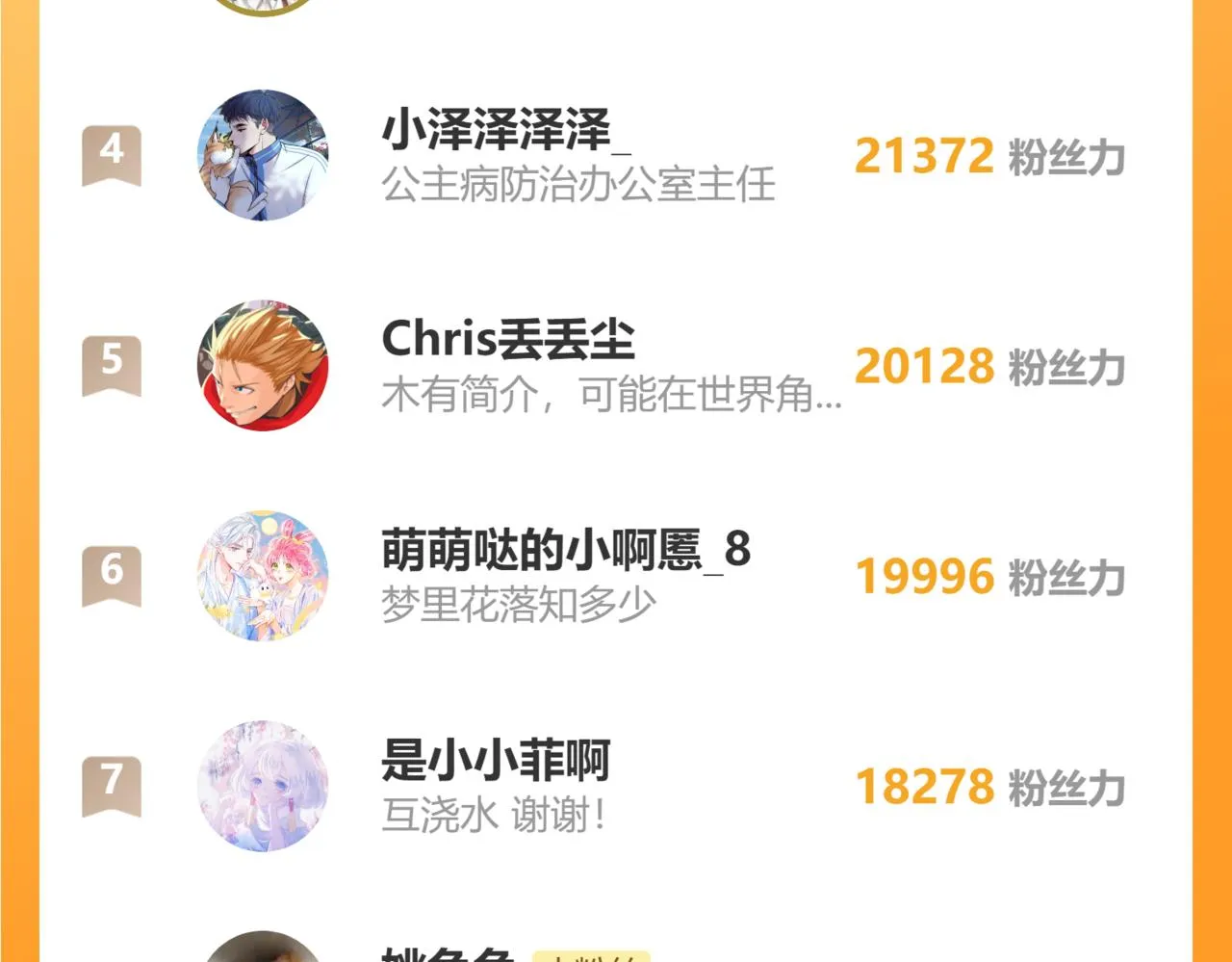 第178话 元旦节快乐 第175页
