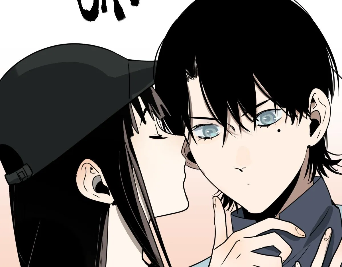 第178话 元旦节快乐 第28页