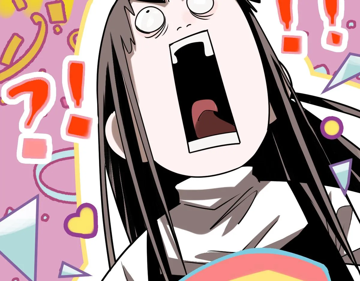 第178话 元旦节快乐 第152页