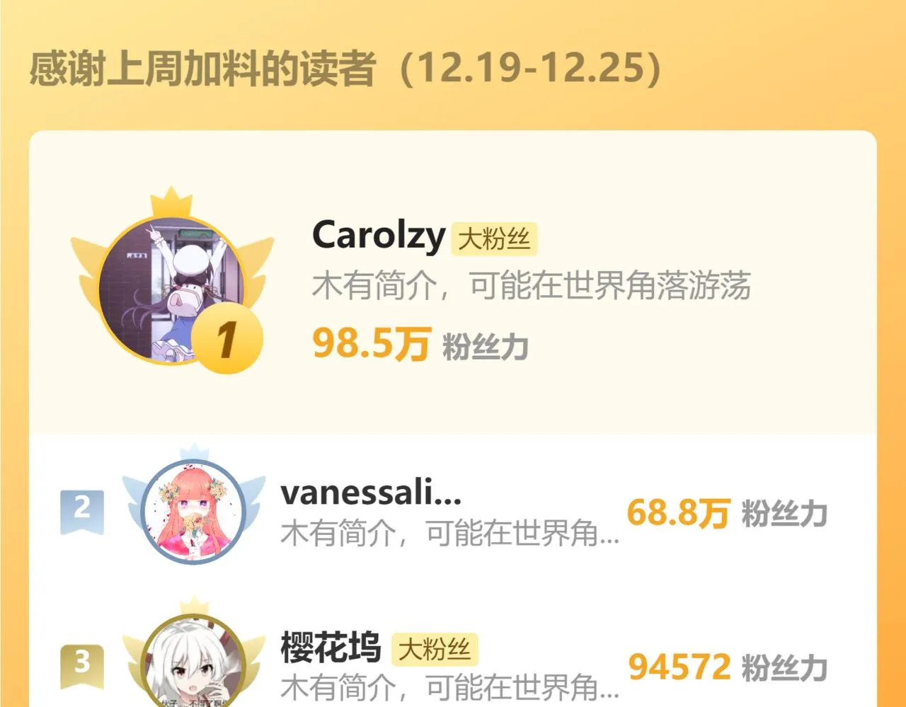 第178话 元旦节快乐 第174页