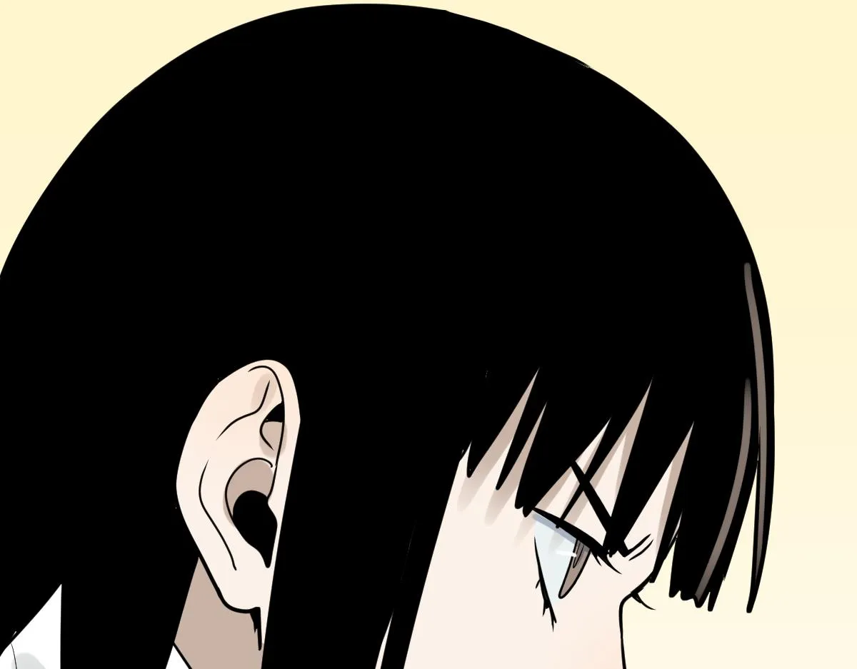 第178话 元旦节快乐 第125页