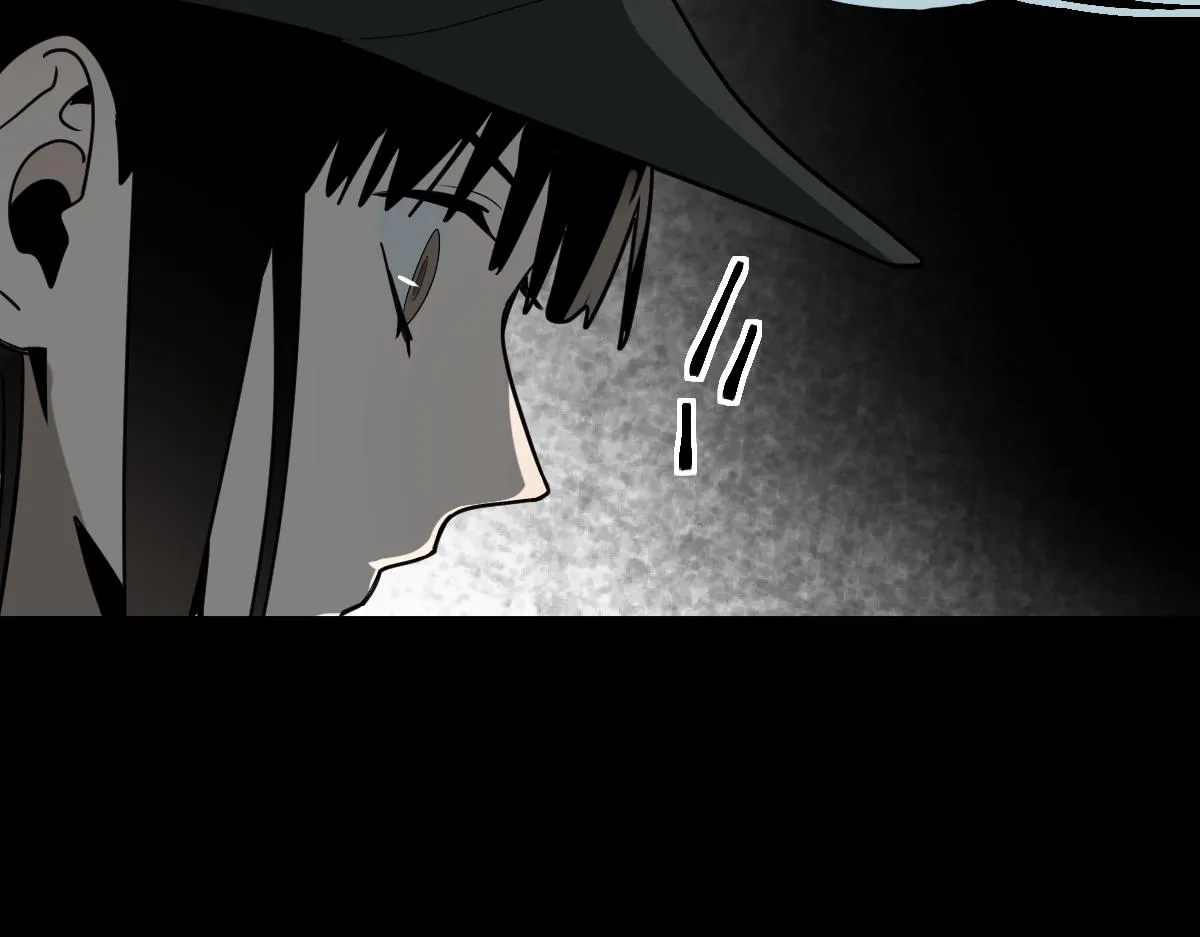 第178话 元旦节快乐 第10页