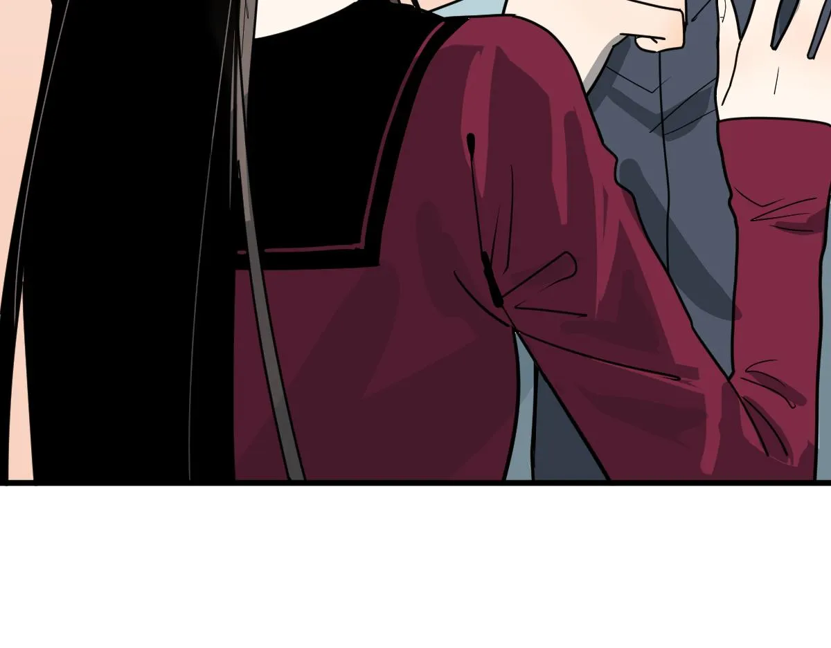 第178话 元旦节快乐 第29页