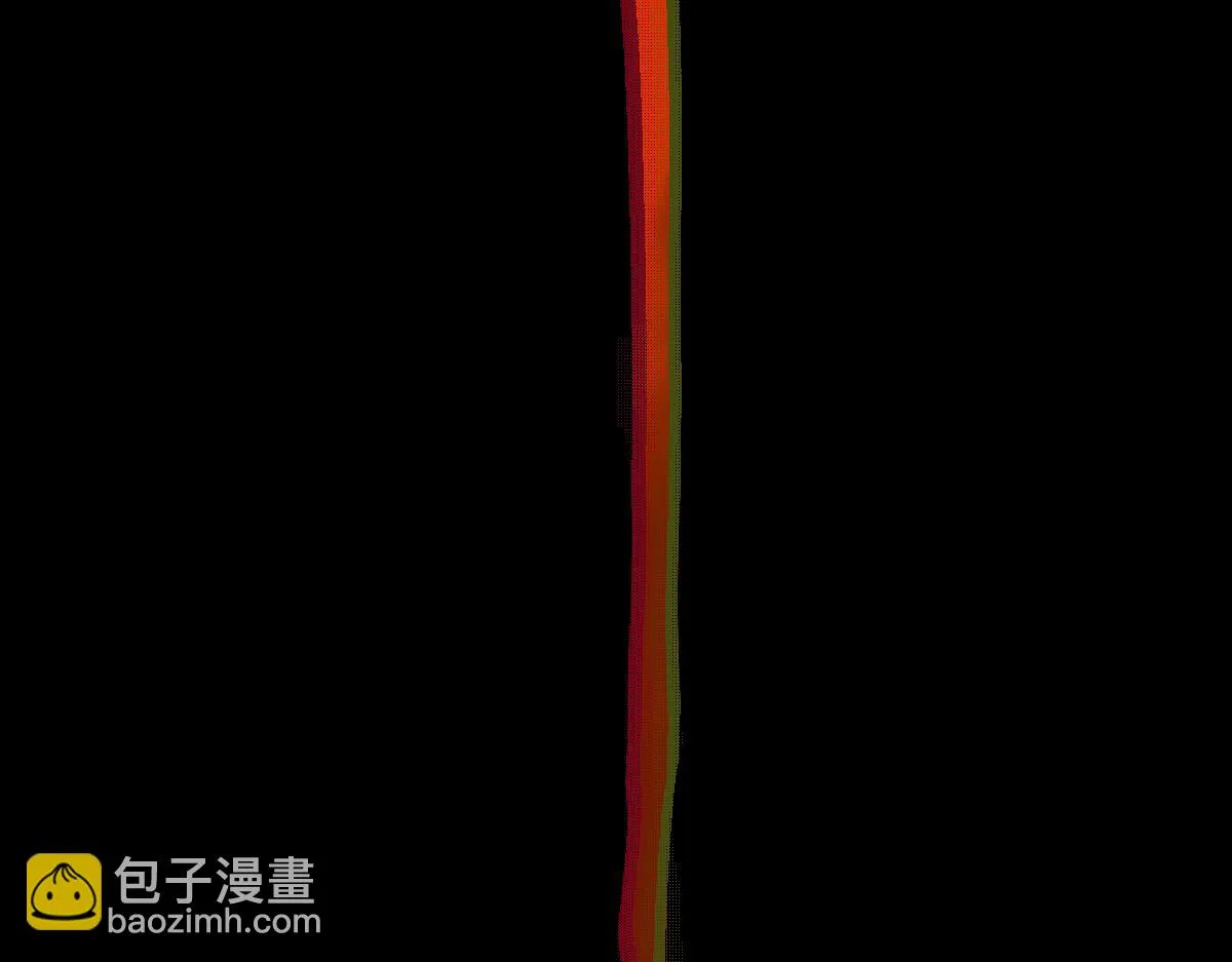 第179话 建材小院 第115页