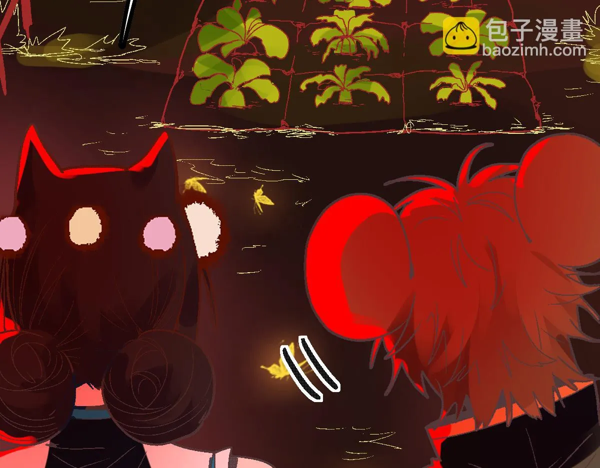 第179话 建材小院 第156页