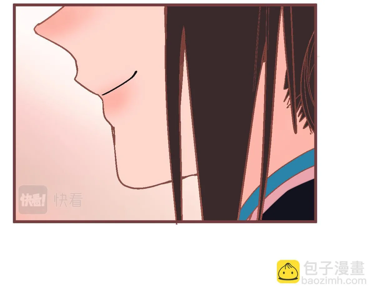 第179话 建材小院 第68页