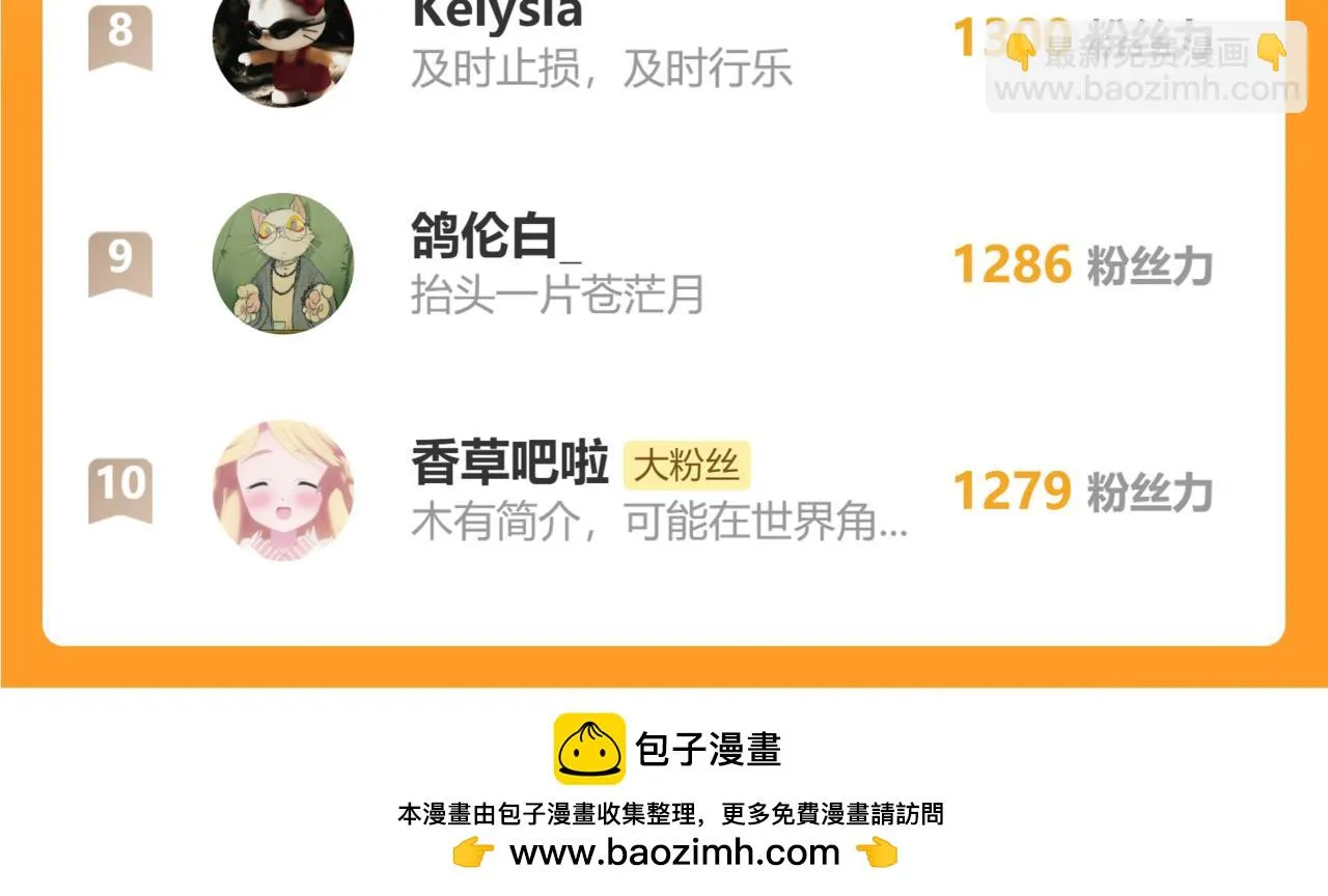 第179话 建材小院 第169页