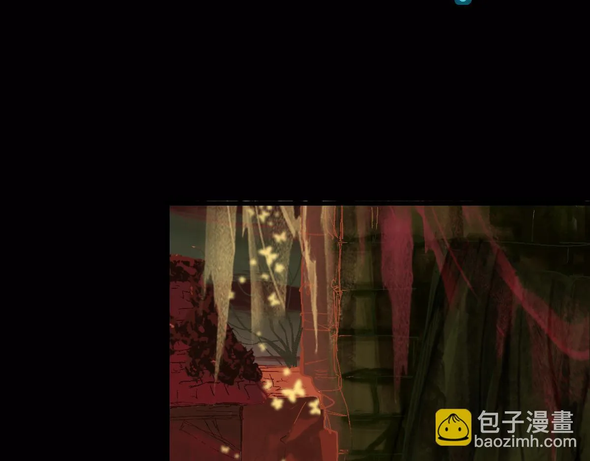 第179话 建材小院 第121页