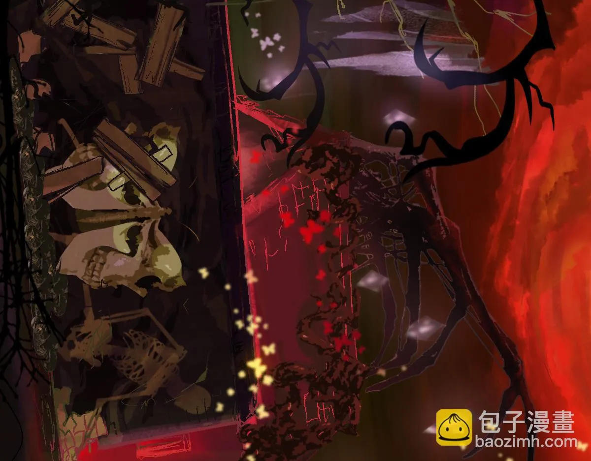 第179话 建材小院 第118页