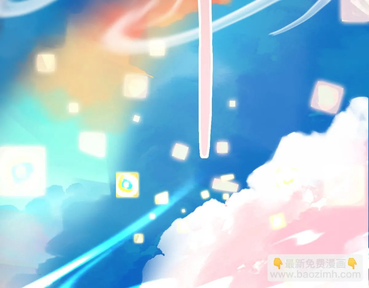 第180话 问题 第124页