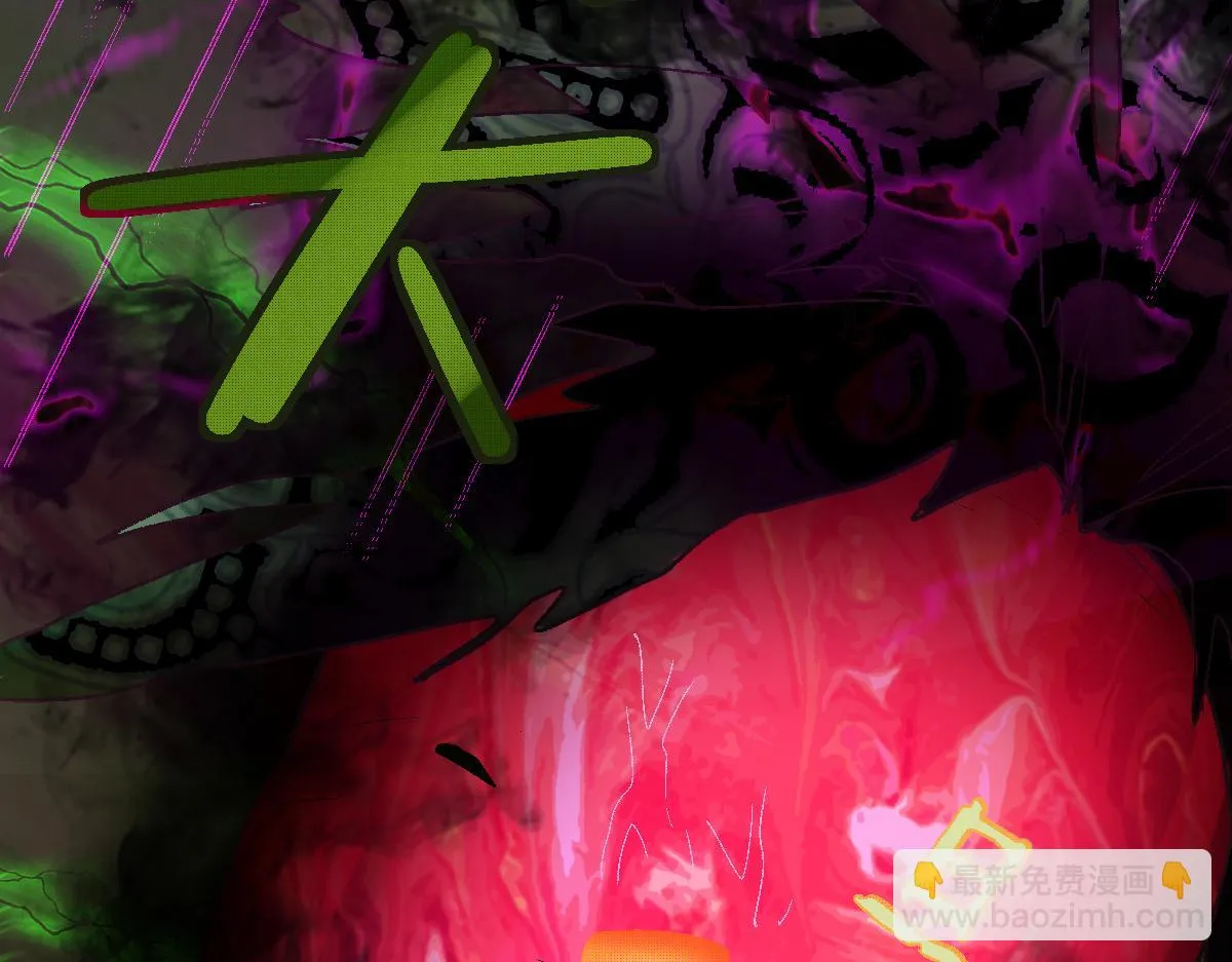 第180话 问题 第17页