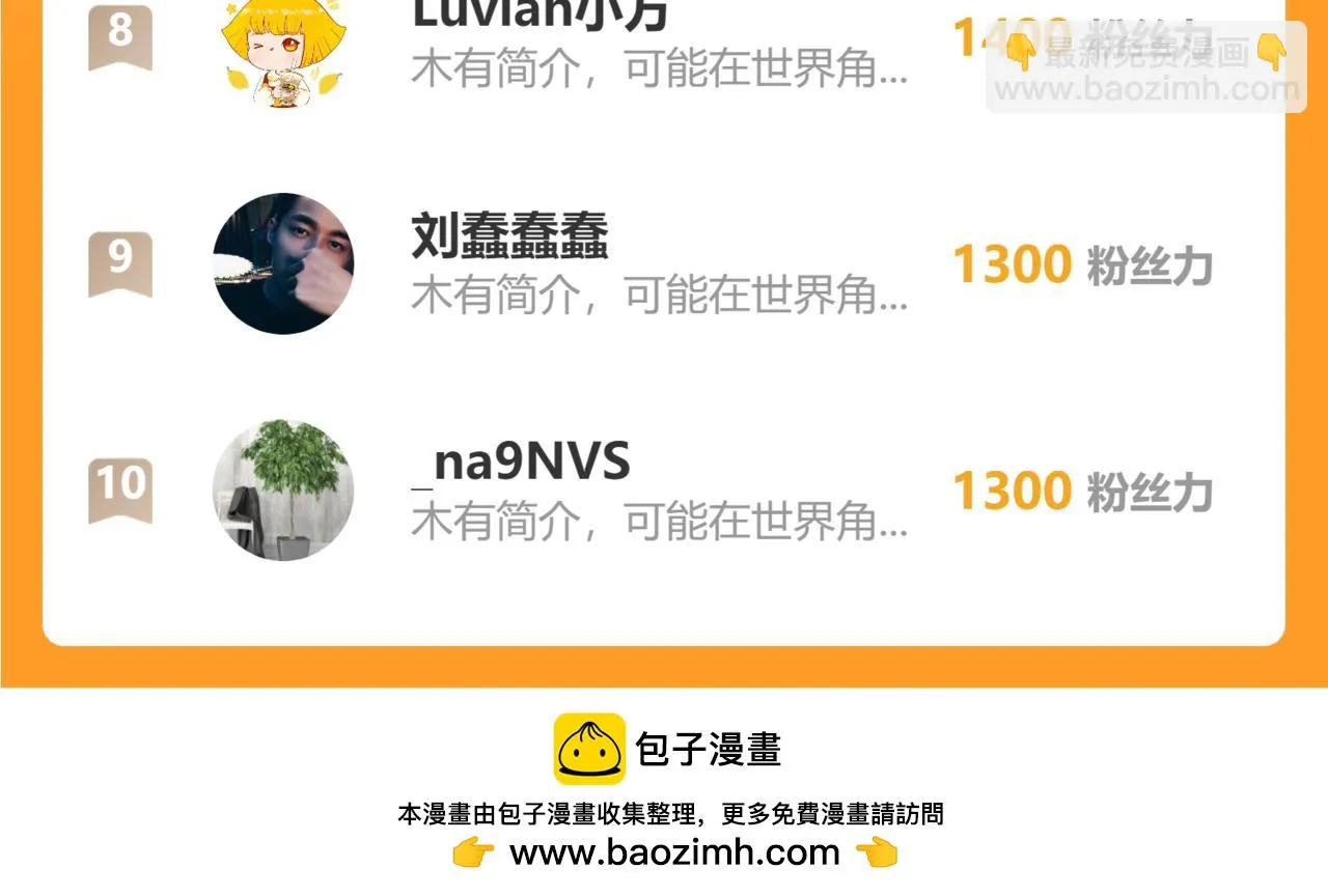 第180话 问题 第154页