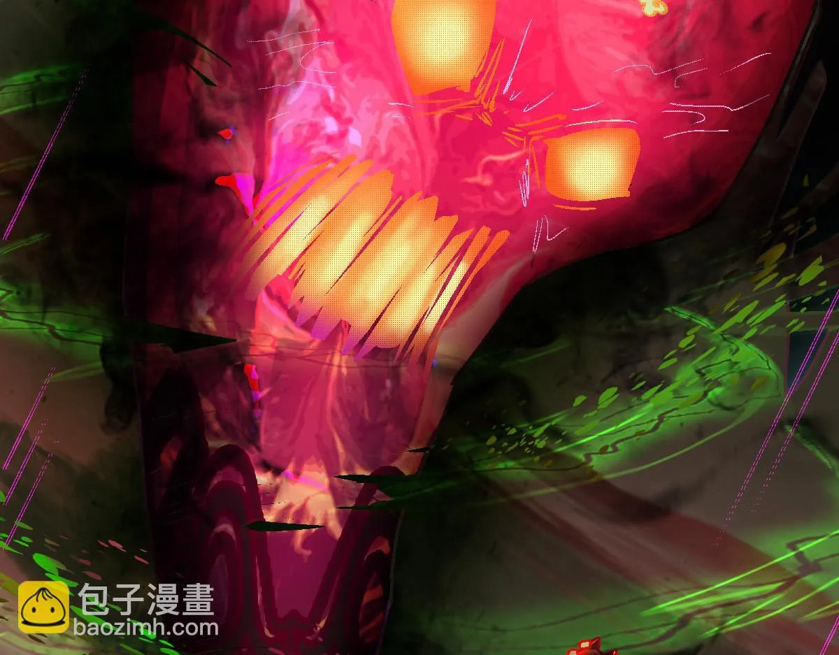 第180话 问题 第18页