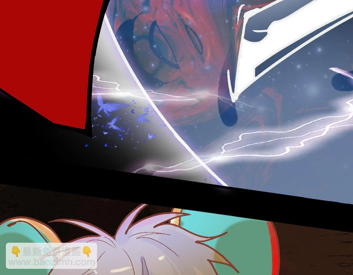 第180话 问题 第104页