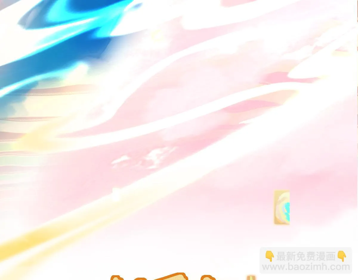 第180话 问题 第125页