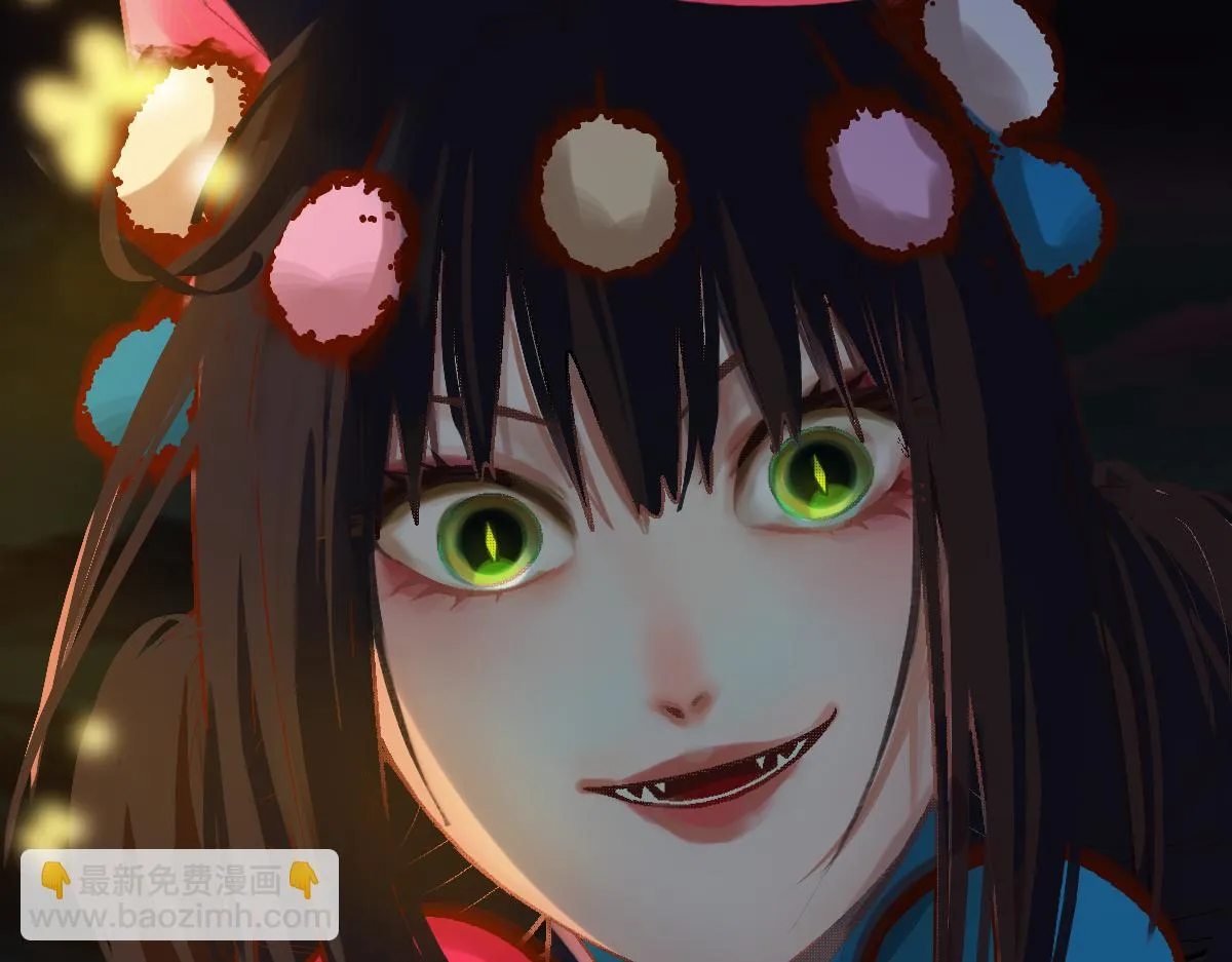 第180话 问题 第40页