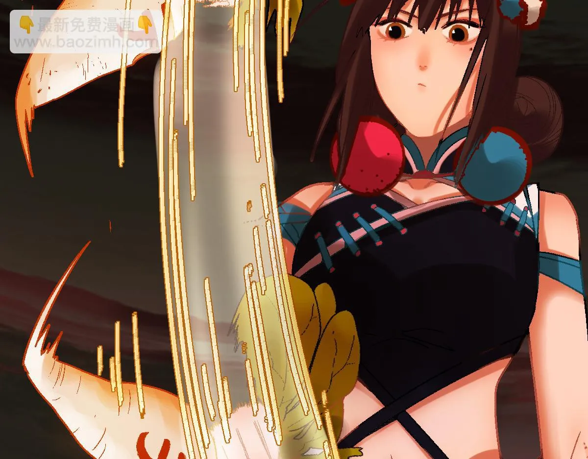 第180话 问题 第10页