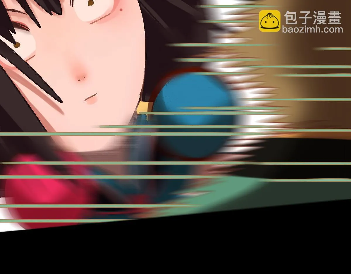 第180话 问题 第75页