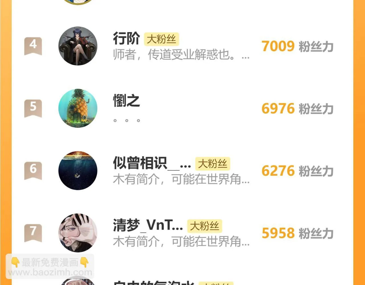 第181话 再遇故人 第153页