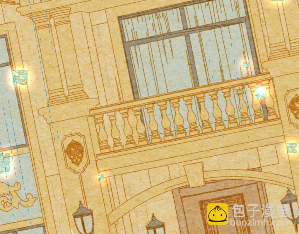 第181话 再遇故人 第30页