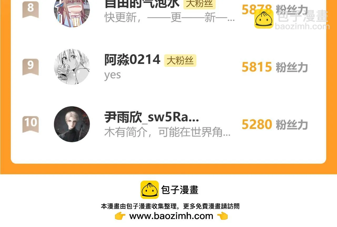 第181话 再遇故人 第154页