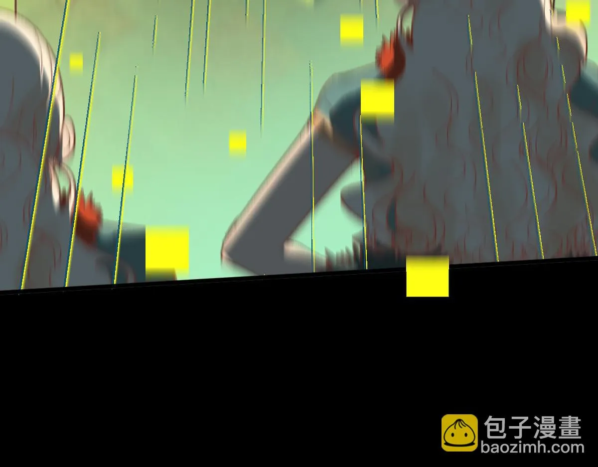 第181话 再遇故人 第83页