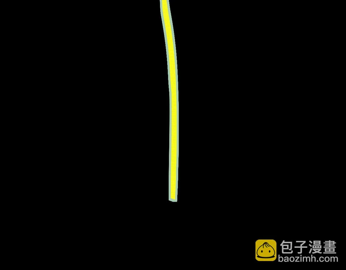 第181话 再遇故人 第85页