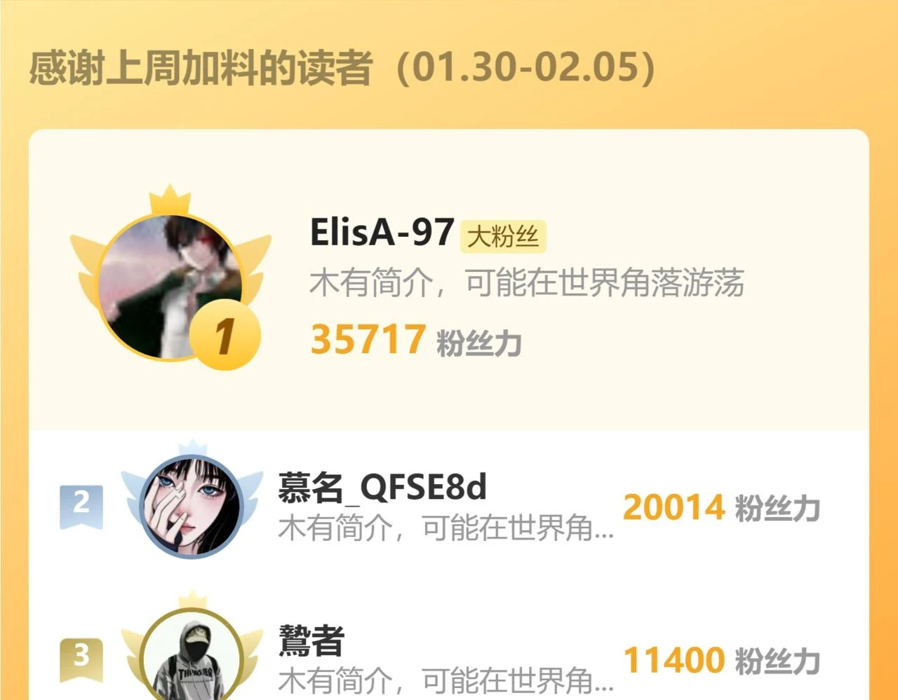 第183话 回击 第148页